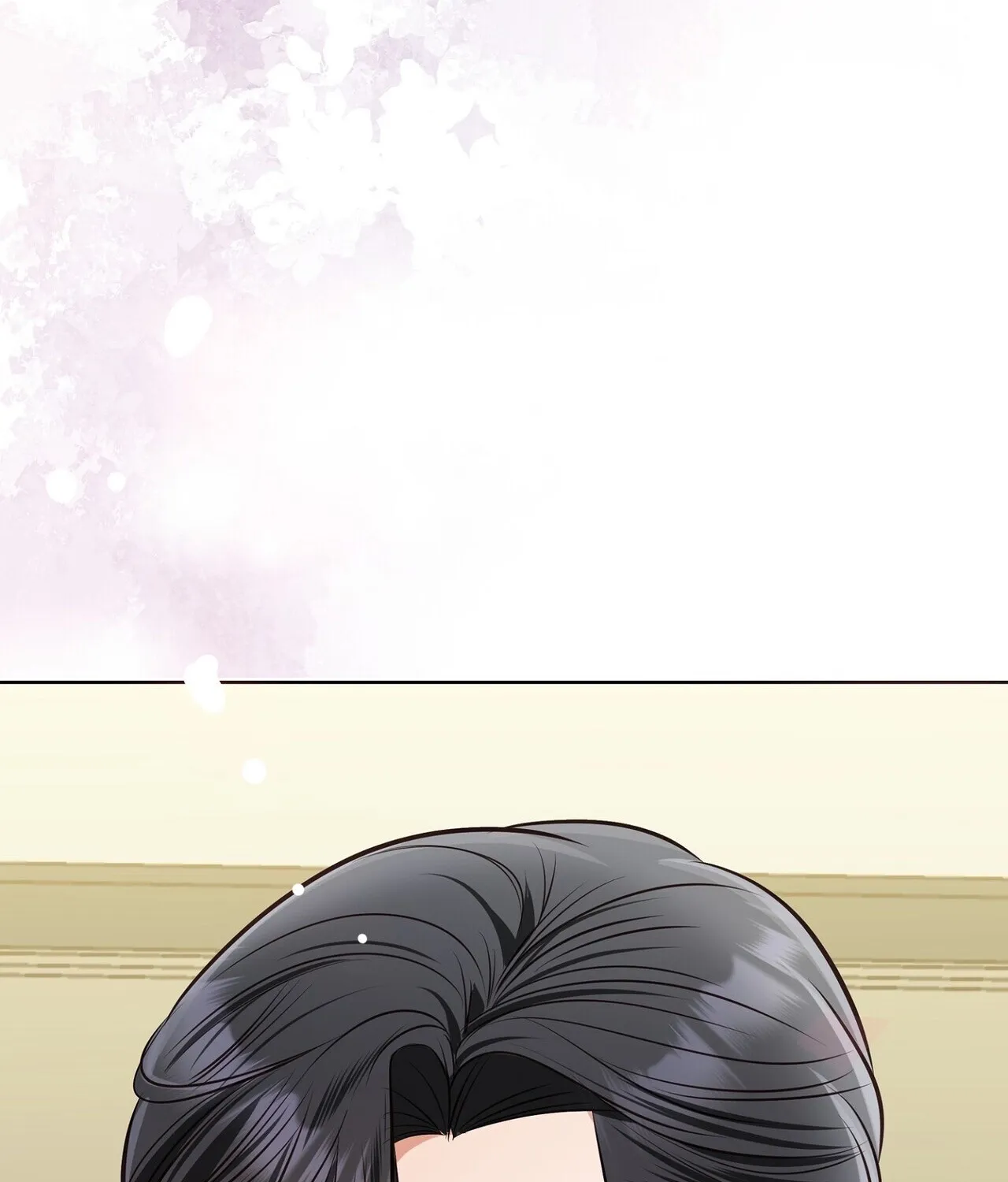 Return to Geumnak-ri Chapter 26 page 95 - 