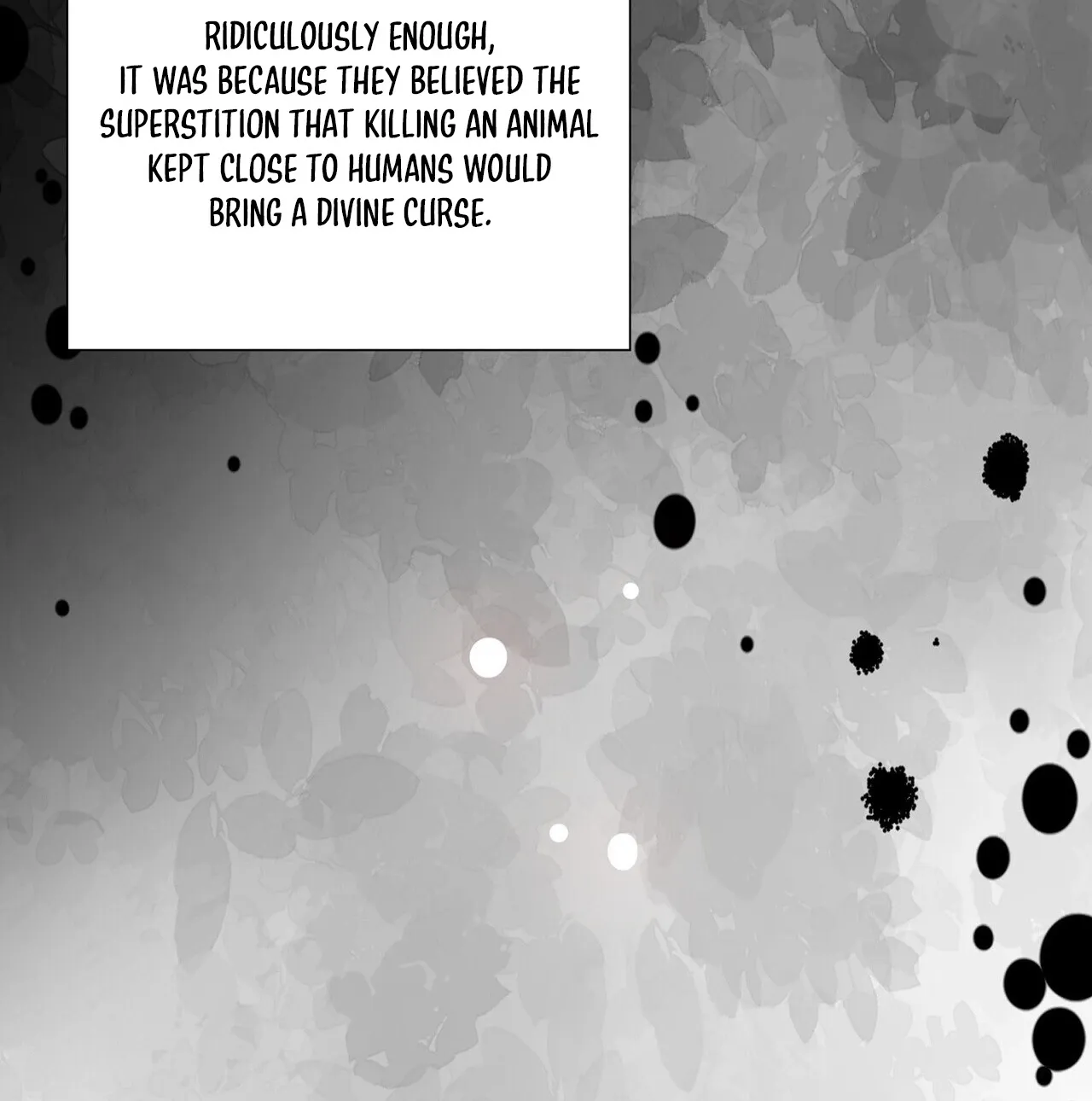 Return to Geumnak-ri Chapter 26 page 100 - 