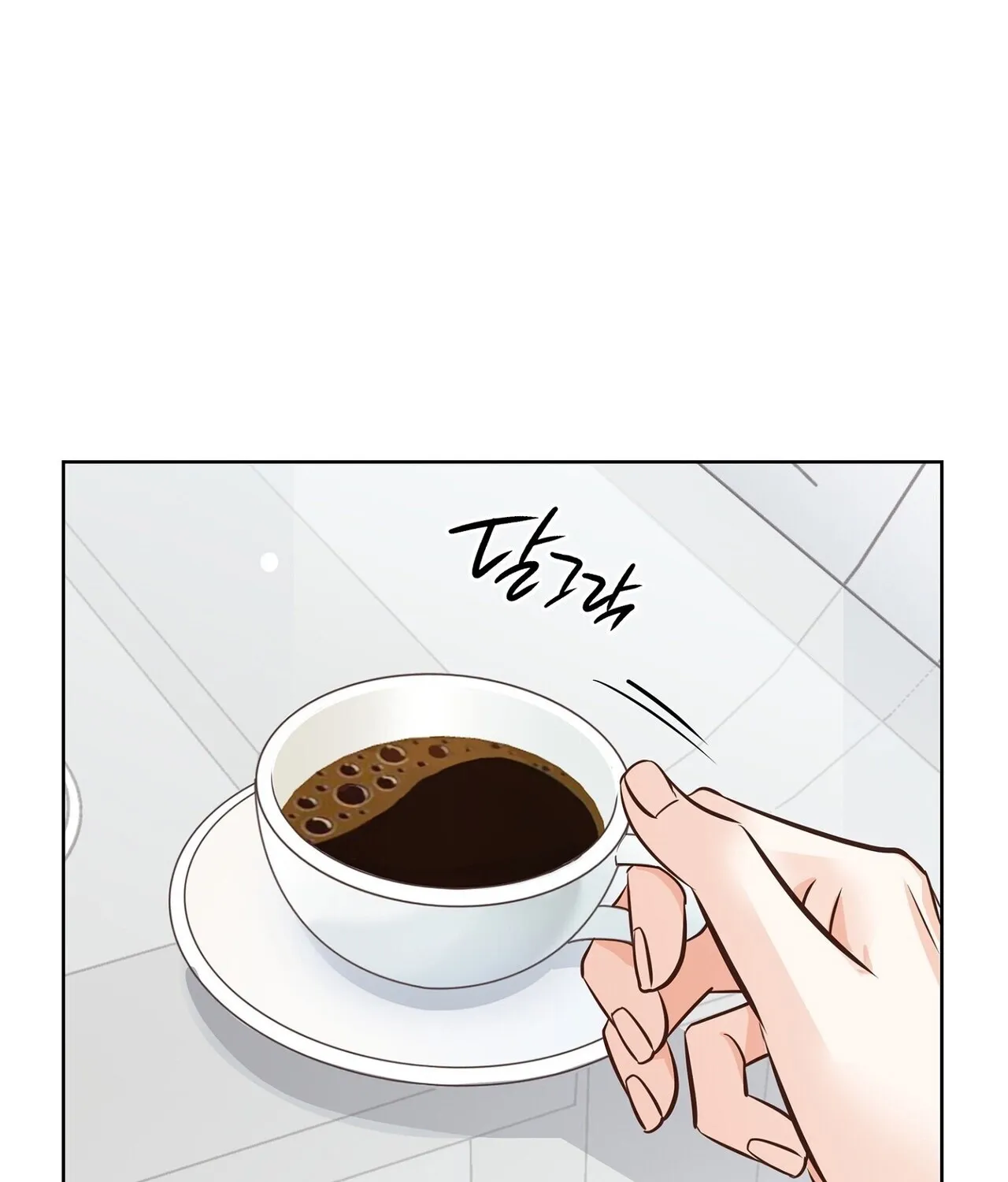 Return to Geumnak-ri Chapter 27 page 101 - 