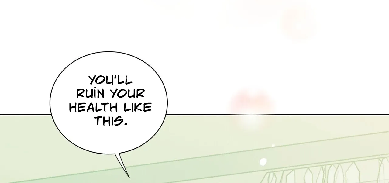 Return to Geumnak-ri Chapter 27 page 108 - 