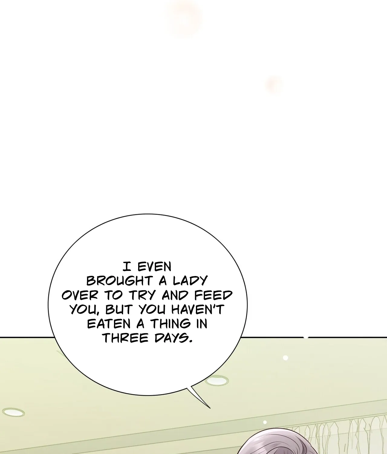 Return to Geumnak-ri Chapter 27 page 111 - 