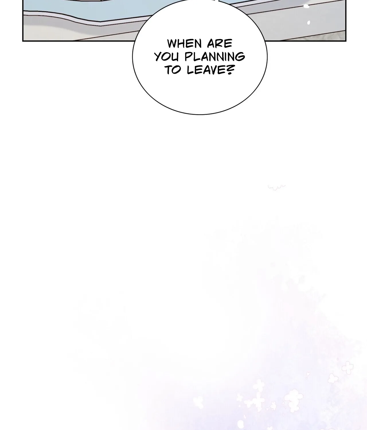 Return to Geumnak-ri Chapter 27 page 115 - 