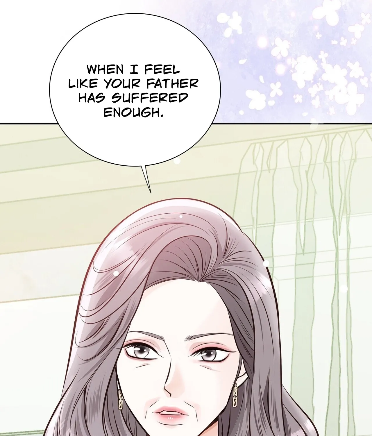 Return to Geumnak-ri Chapter 27 page 116 - 