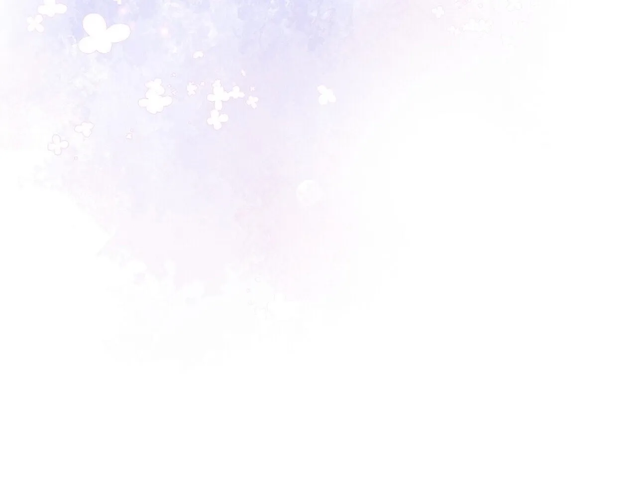 Return to Geumnak-ri Chapter 27 page 118 - 
