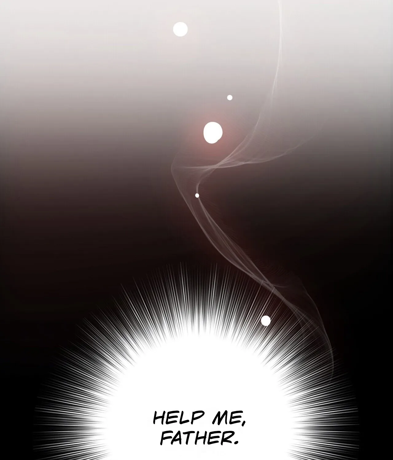 Return to Geumnak-ri Chapter 27 page 13 - 