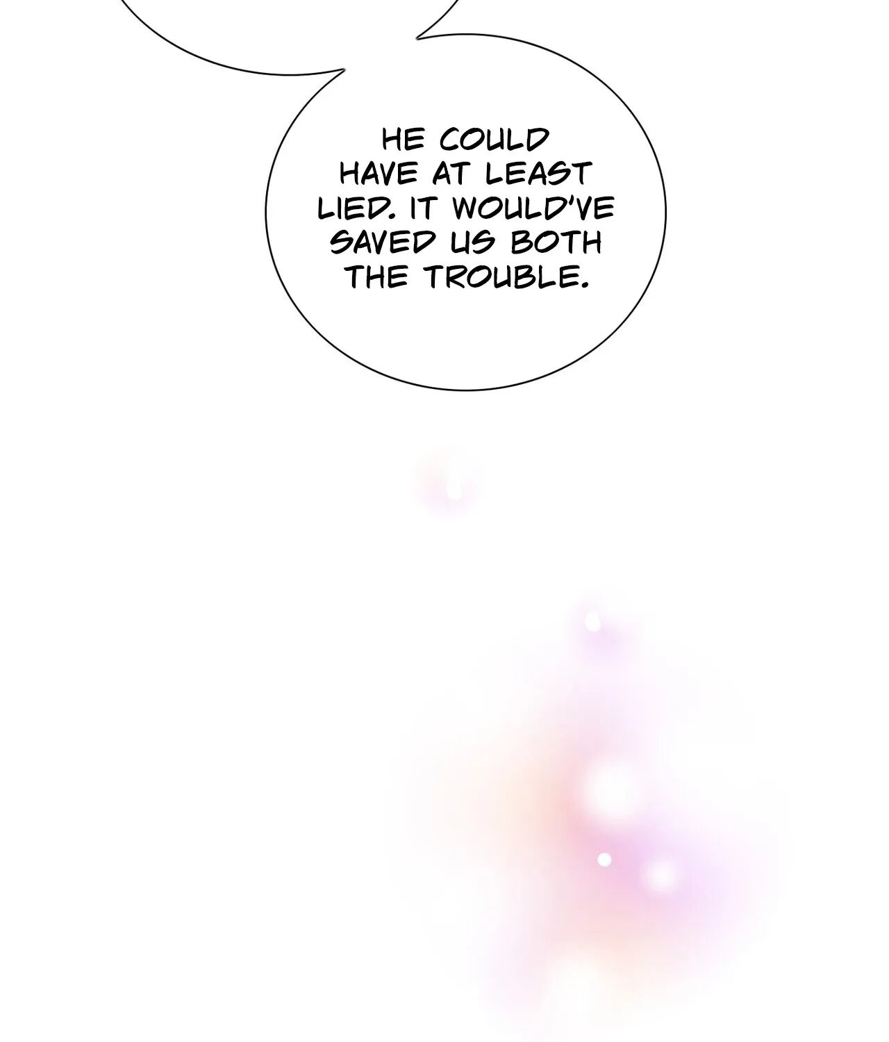 Return to Geumnak-ri Chapter 27 page 121 - 