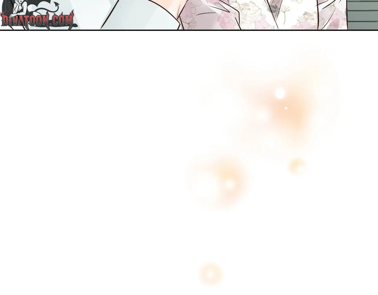 Return to Geumnak-ri Chapter 27 page 128 - 
