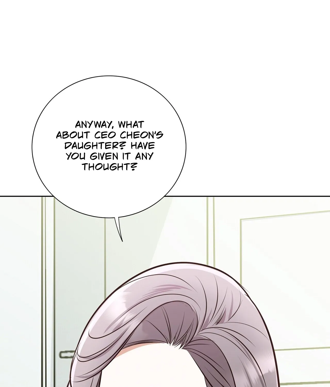 Return to Geumnak-ri Chapter 27 page 129 - 