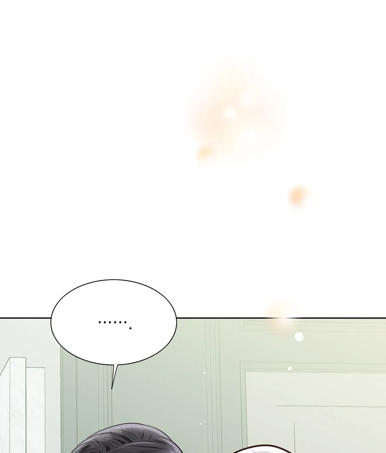 Return to Geumnak-ri Chapter 27 page 131 - 
