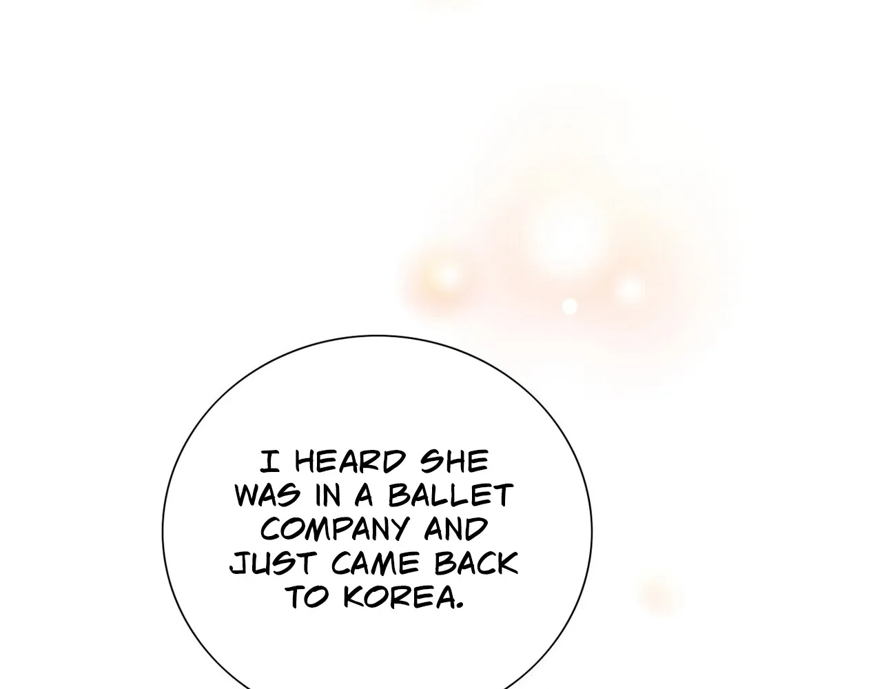 Return to Geumnak-ri Chapter 27 page 133 - 