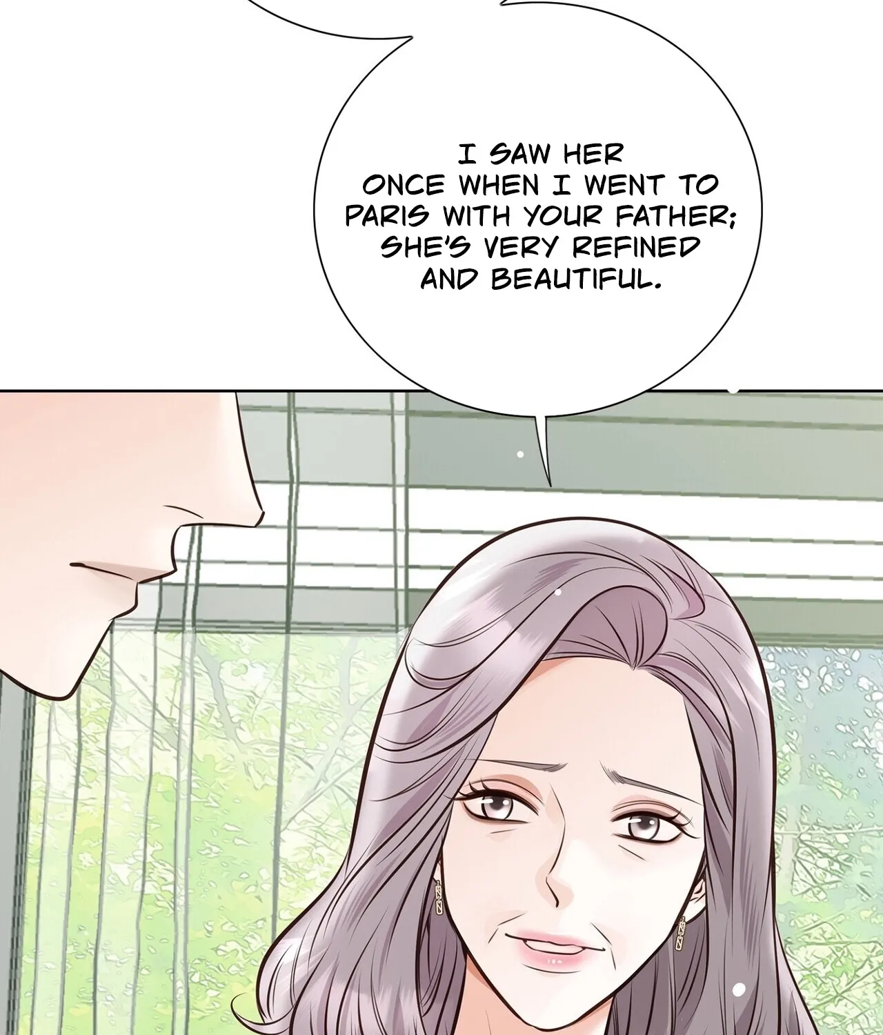 Return to Geumnak-ri Chapter 27 page 134 - 