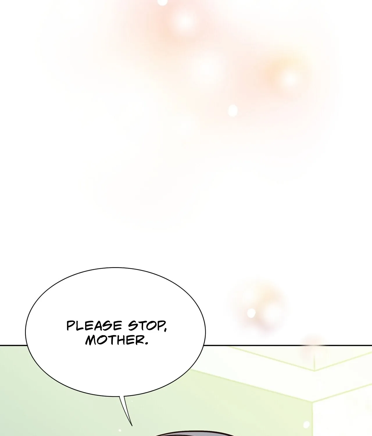 Return to Geumnak-ri Chapter 27 page 136 - 