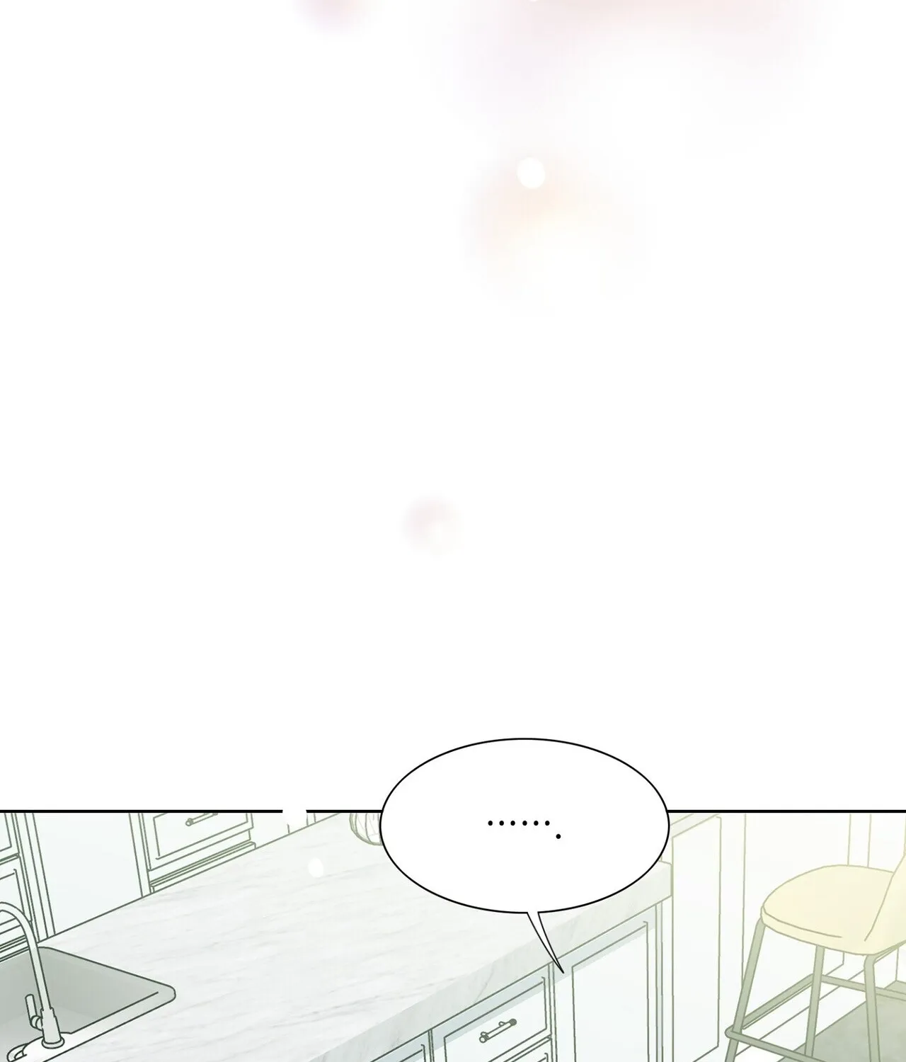 Return to Geumnak-ri Chapter 27 page 139 - 
