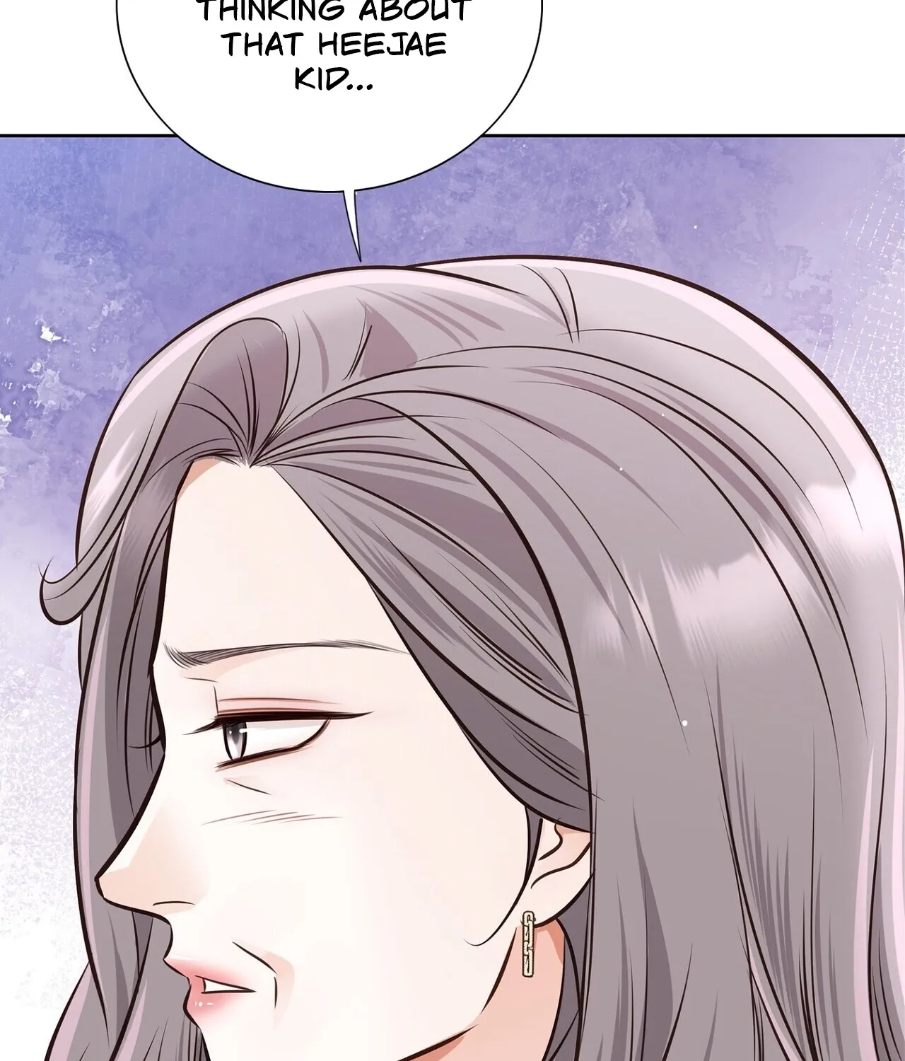Return to Geumnak-ri Chapter 27 page 142 - 