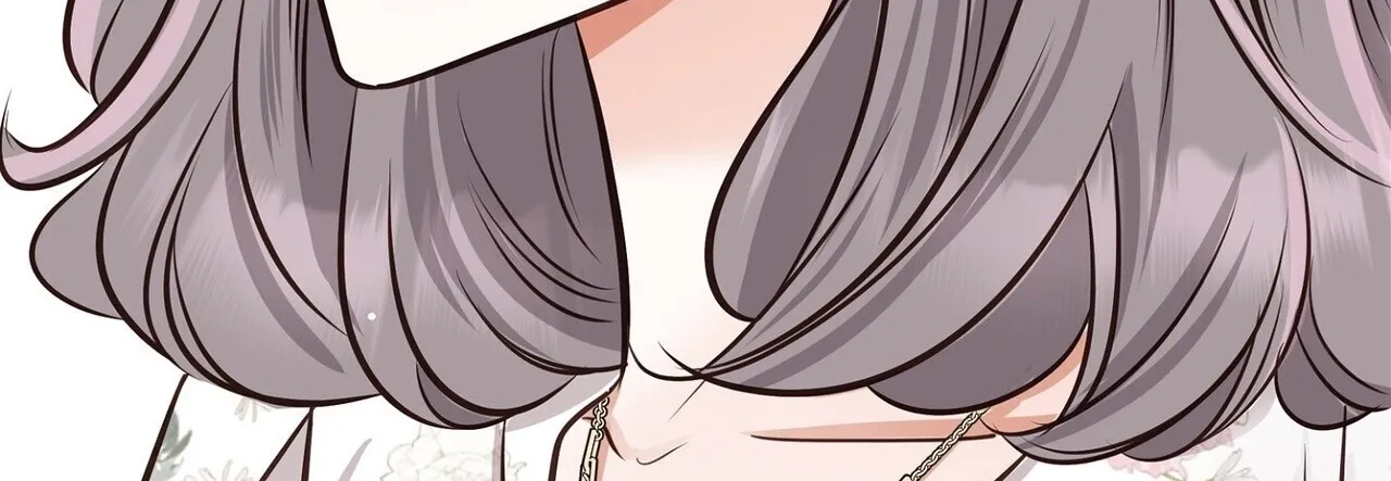 Return to Geumnak-ri Chapter 27 page 143 - 