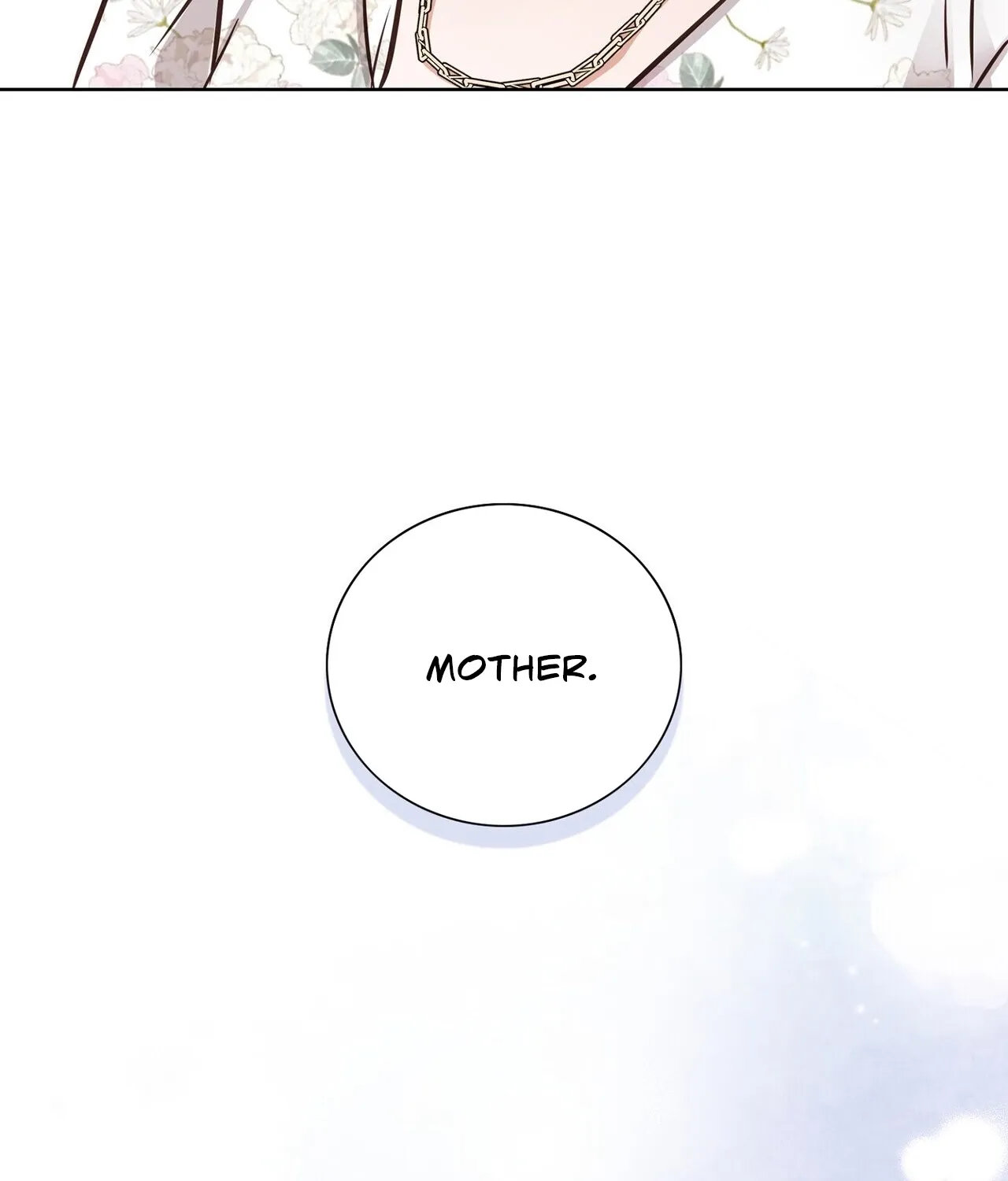 Return to Geumnak-ri Chapter 27 page 144 - 