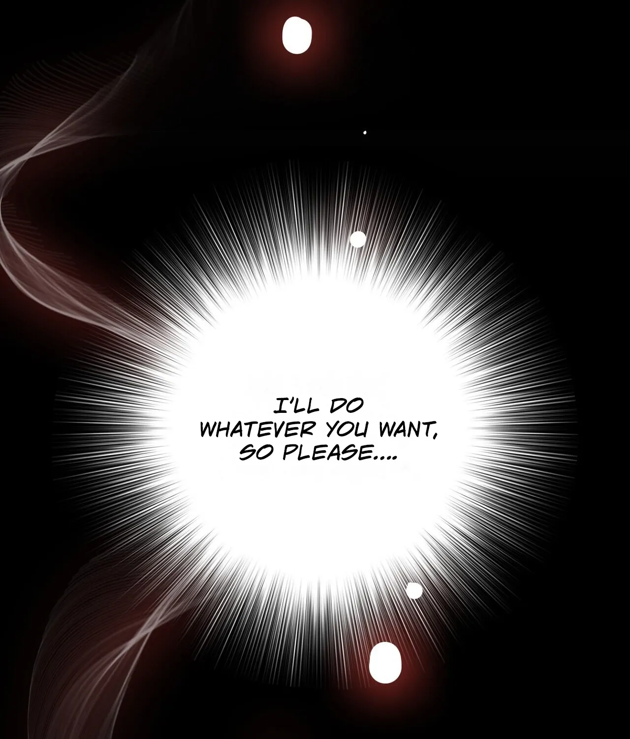 Return to Geumnak-ri Chapter 27 page 16 - 