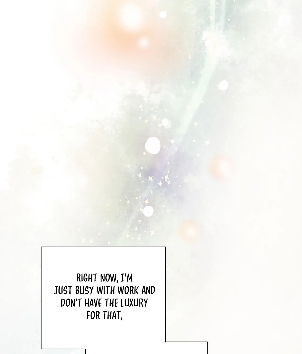 Return to Geumnak-ri Chapter 27 page 151 - 