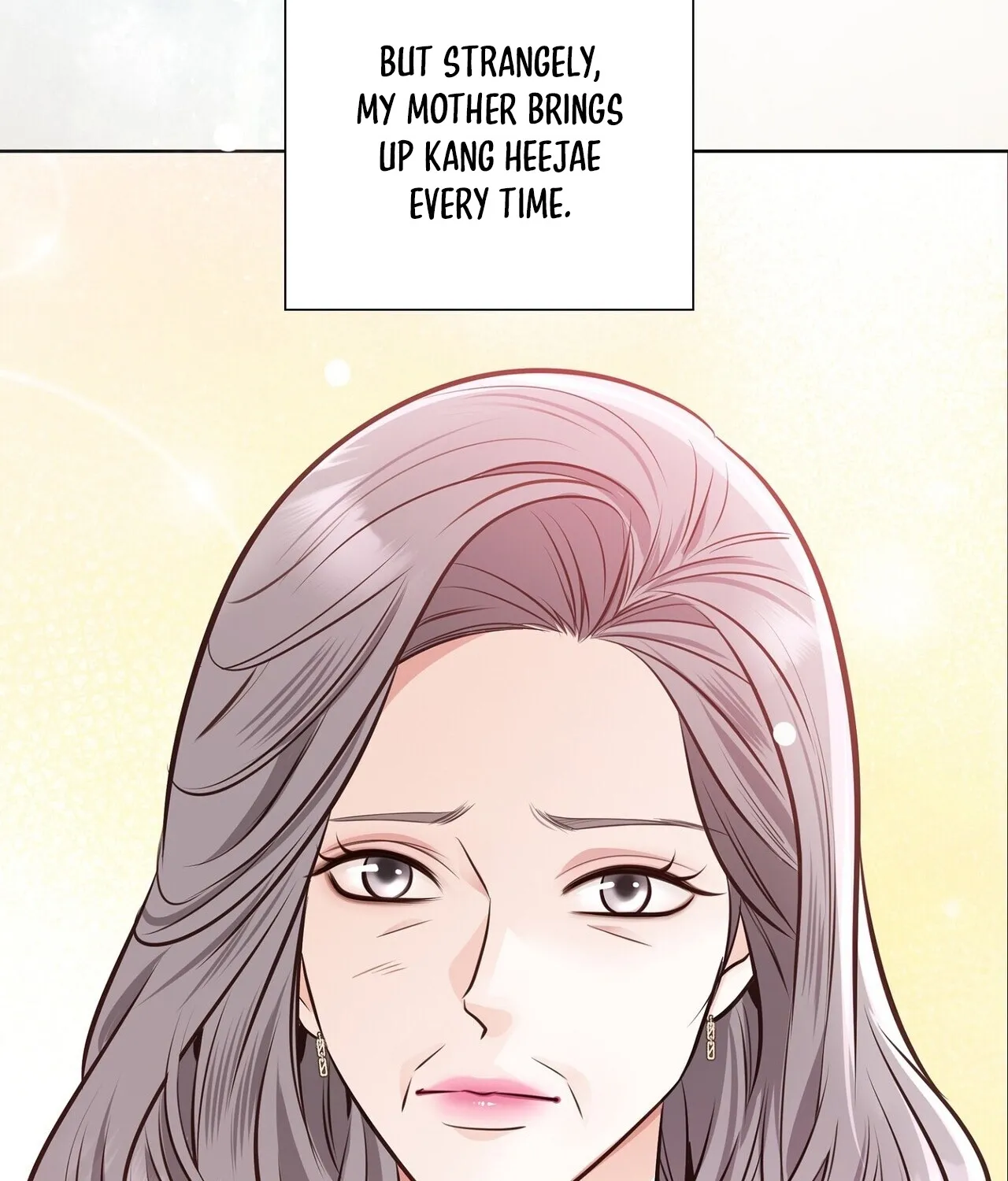 Return to Geumnak-ri Chapter 27 page 152 - 