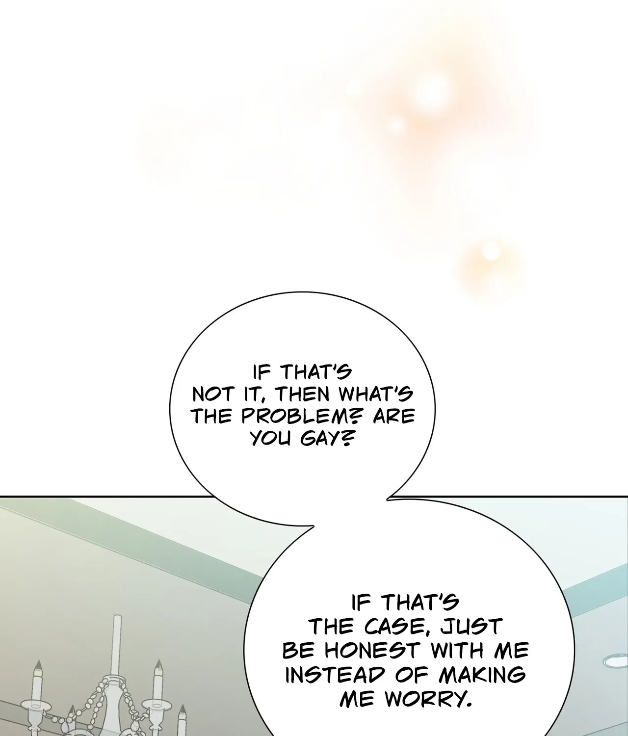 Return to Geumnak-ri Chapter 27 page 155 - 