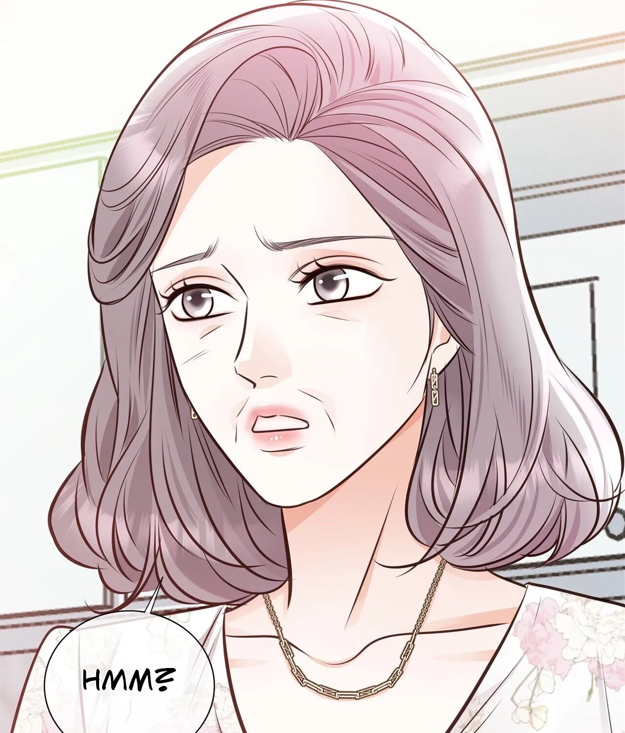 Return to Geumnak-ri Chapter 27 page 159 - 