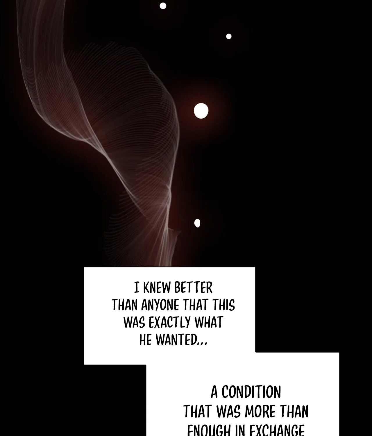 Return to Geumnak-ri Chapter 27 page 17 - 