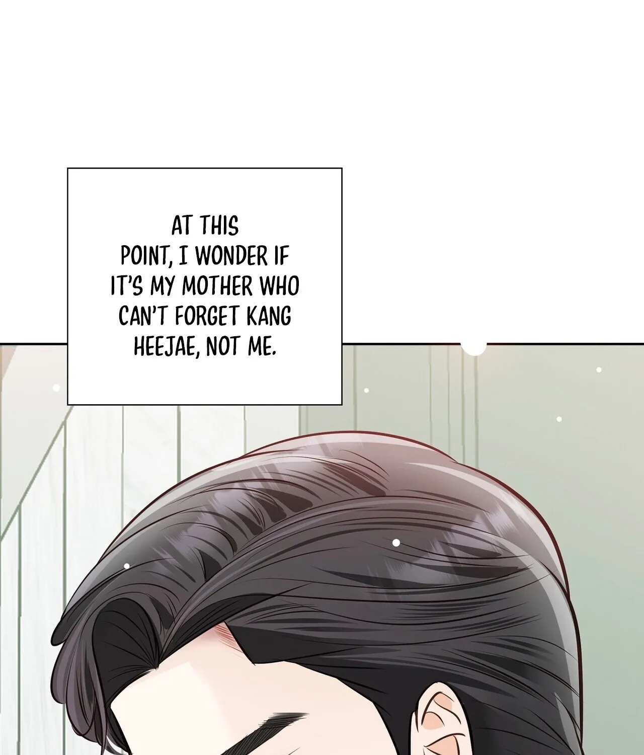 Return to Geumnak-ri Chapter 27 page 161 - 