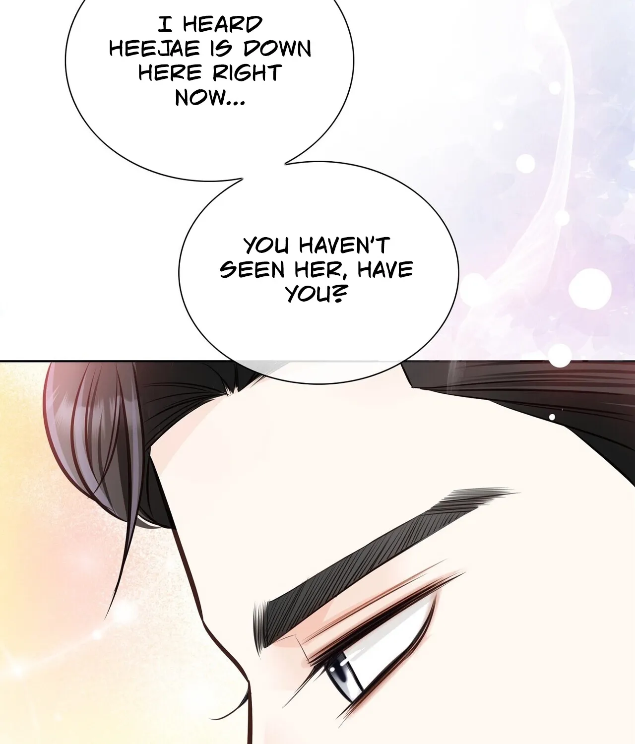 Return to Geumnak-ri Chapter 27 page 164 - 