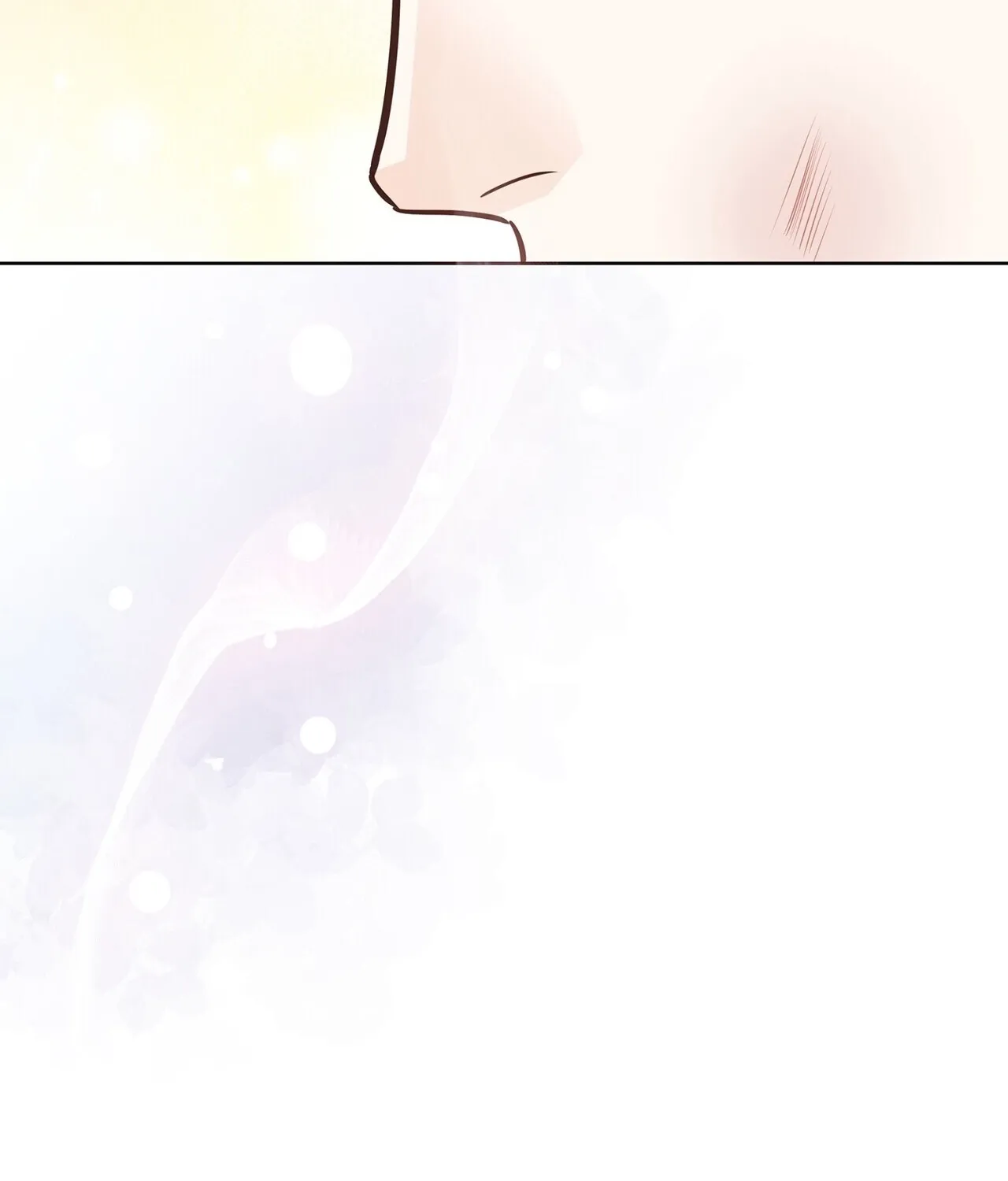 Return to Geumnak-ri Chapter 27 page 165 - 