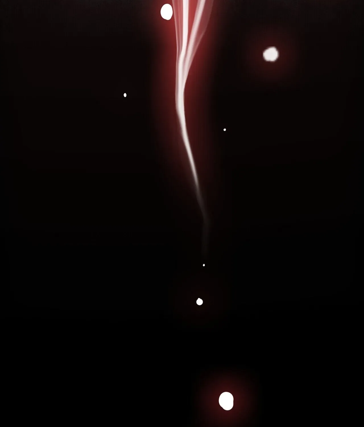 Return to Geumnak-ri Chapter 27 page 170 - 