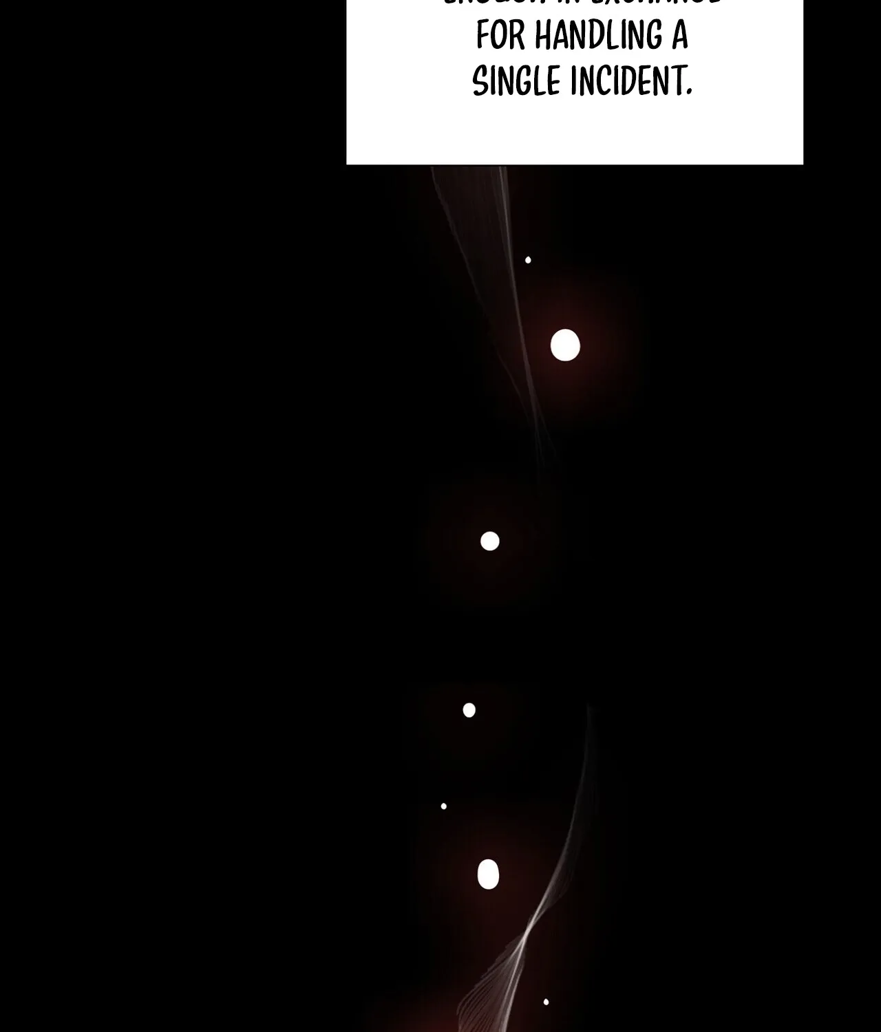 Return to Geumnak-ri Chapter 27 page 18 - 