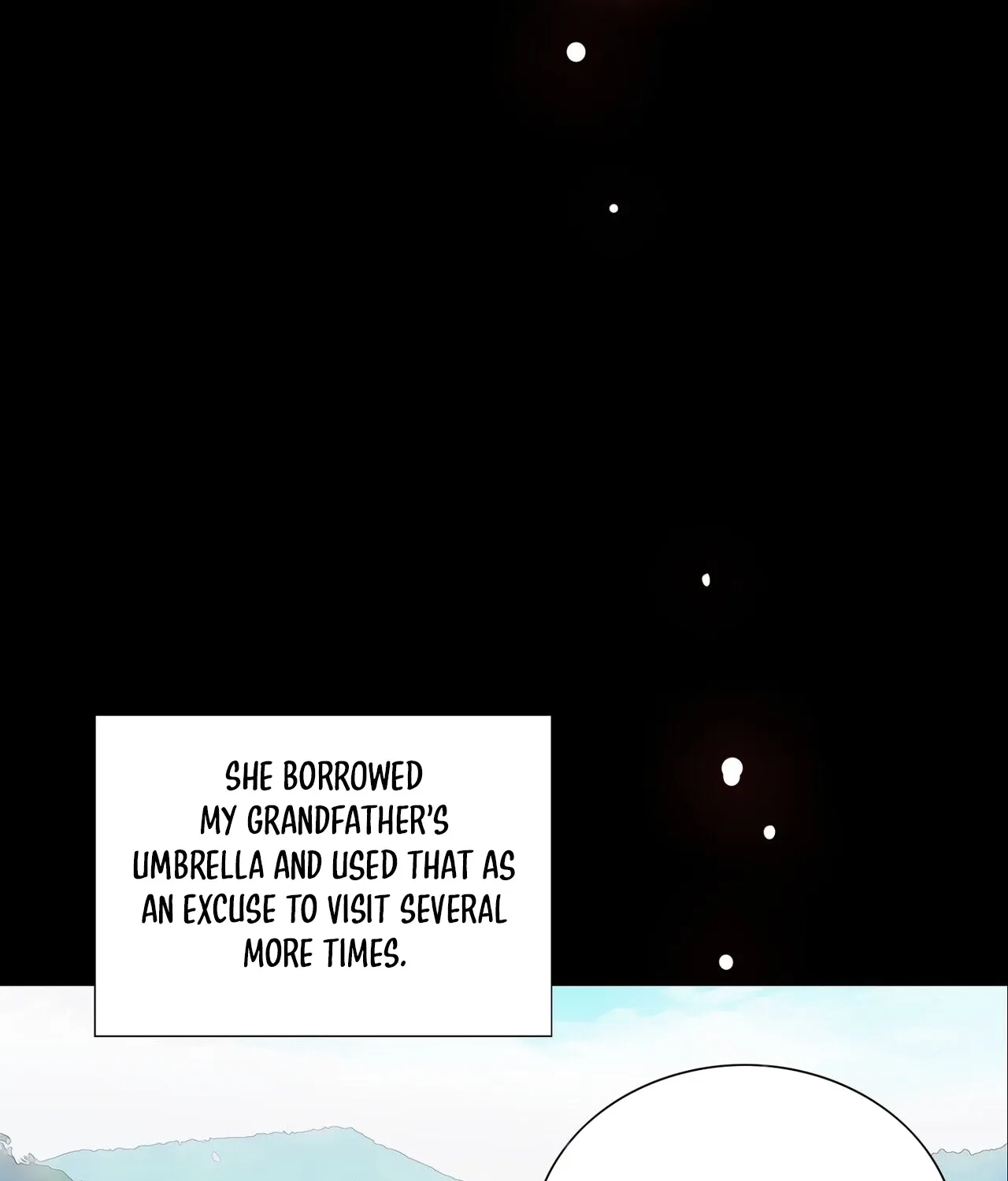 Return to Geumnak-ri Chapter 27 page 171 - 