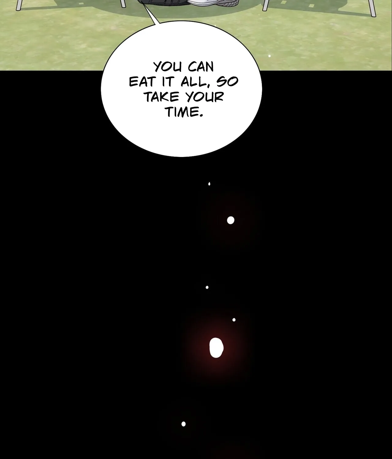 Return to Geumnak-ri Chapter 27 page 173 - 