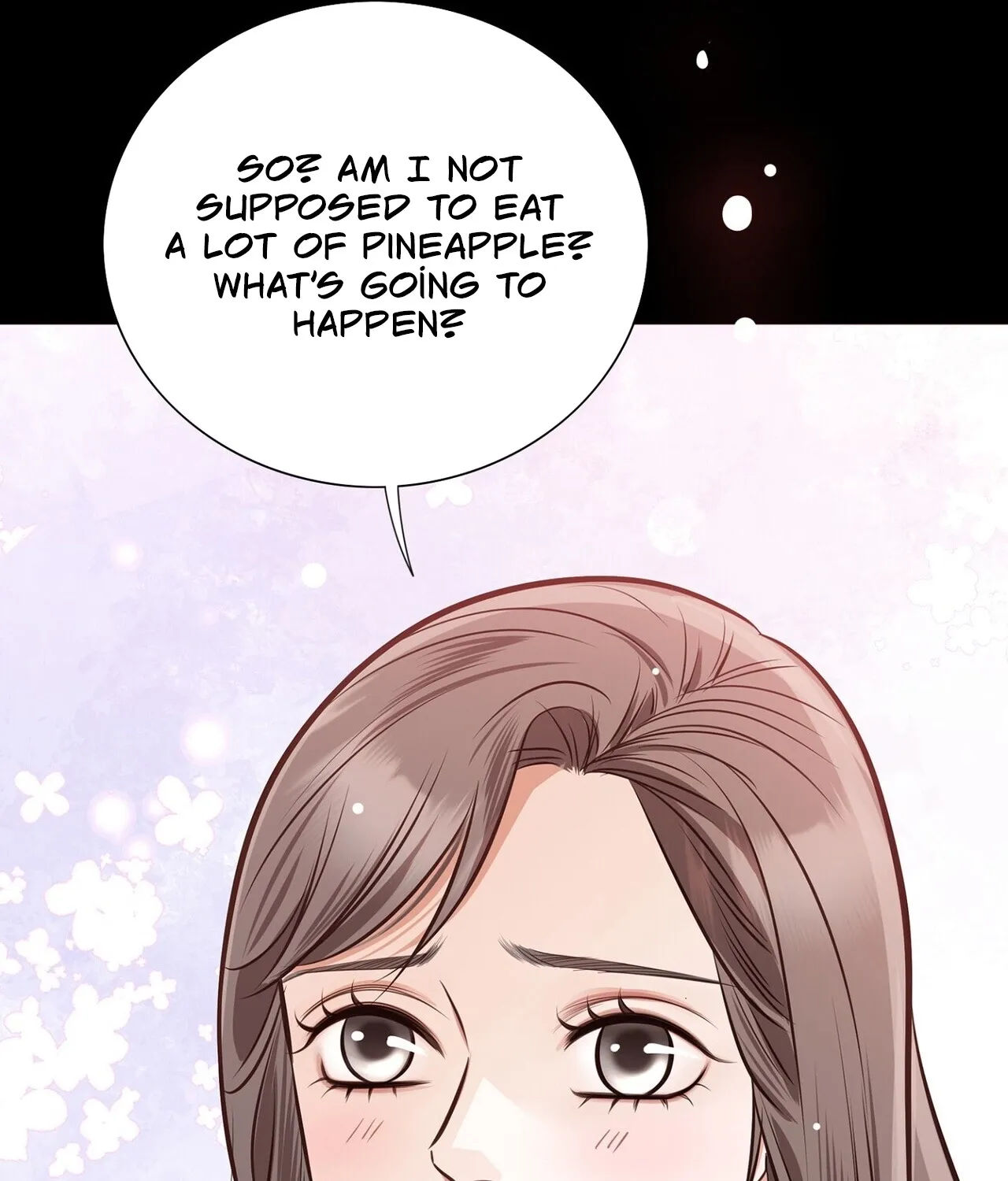 Return to Geumnak-ri Chapter 27 page 177 - 
