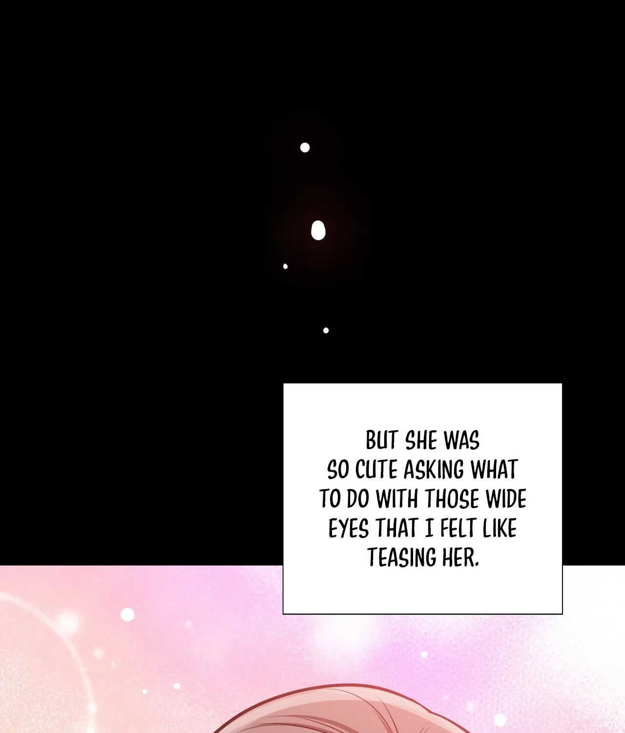 Return to Geumnak-ri Chapter 27 page 183 - 