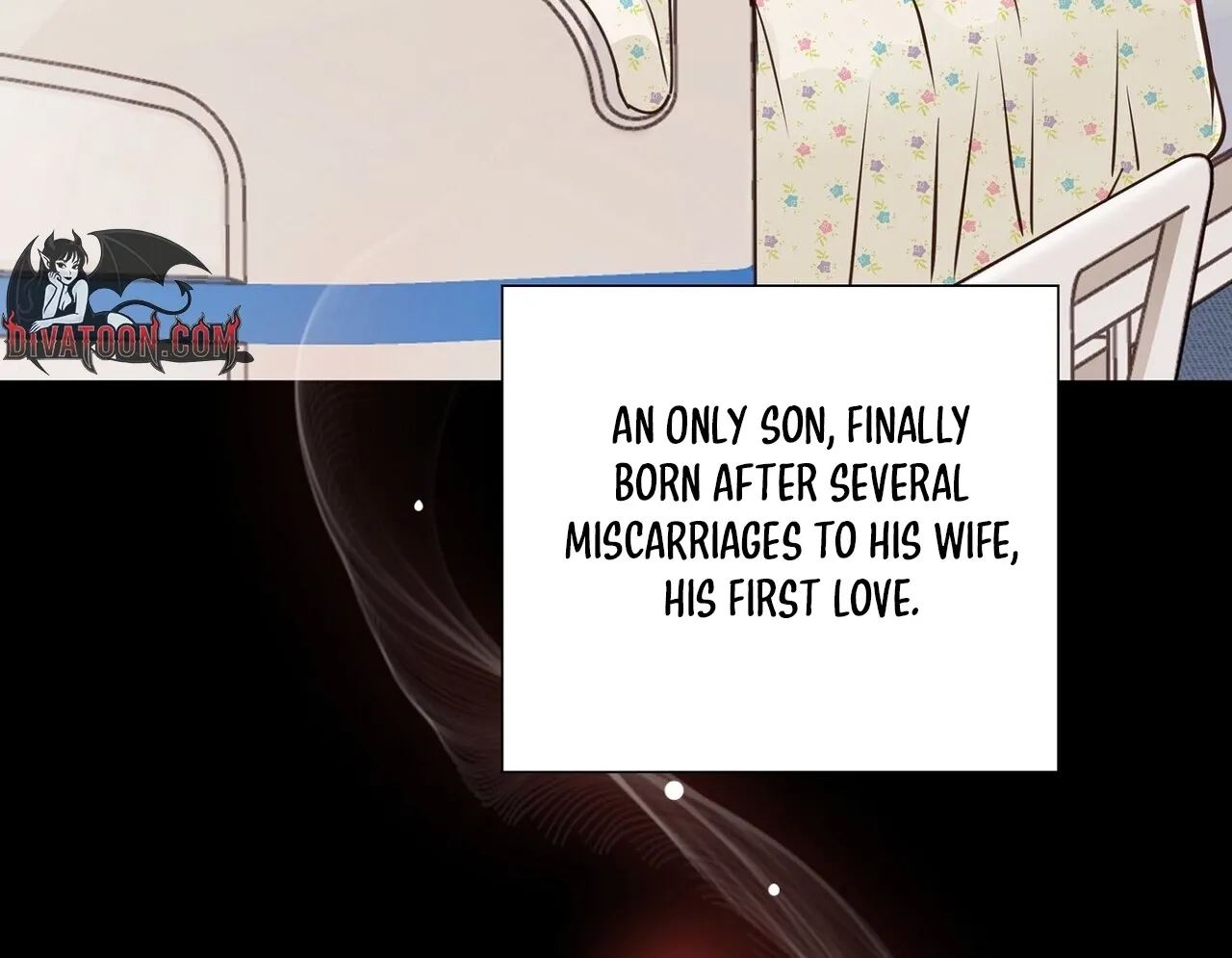 Return to Geumnak-ri Chapter 27 page 20 - 