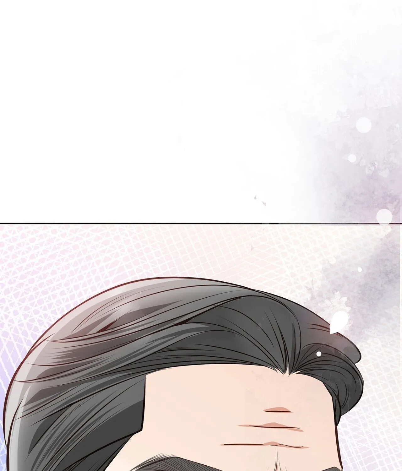 Return to Geumnak-ri Chapter 27 page 3 - 