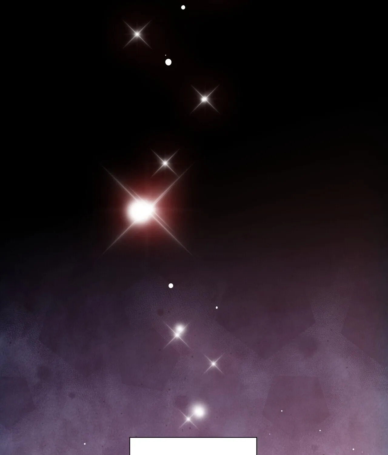 Return to Geumnak-ri Chapter 27 page 203 - 
