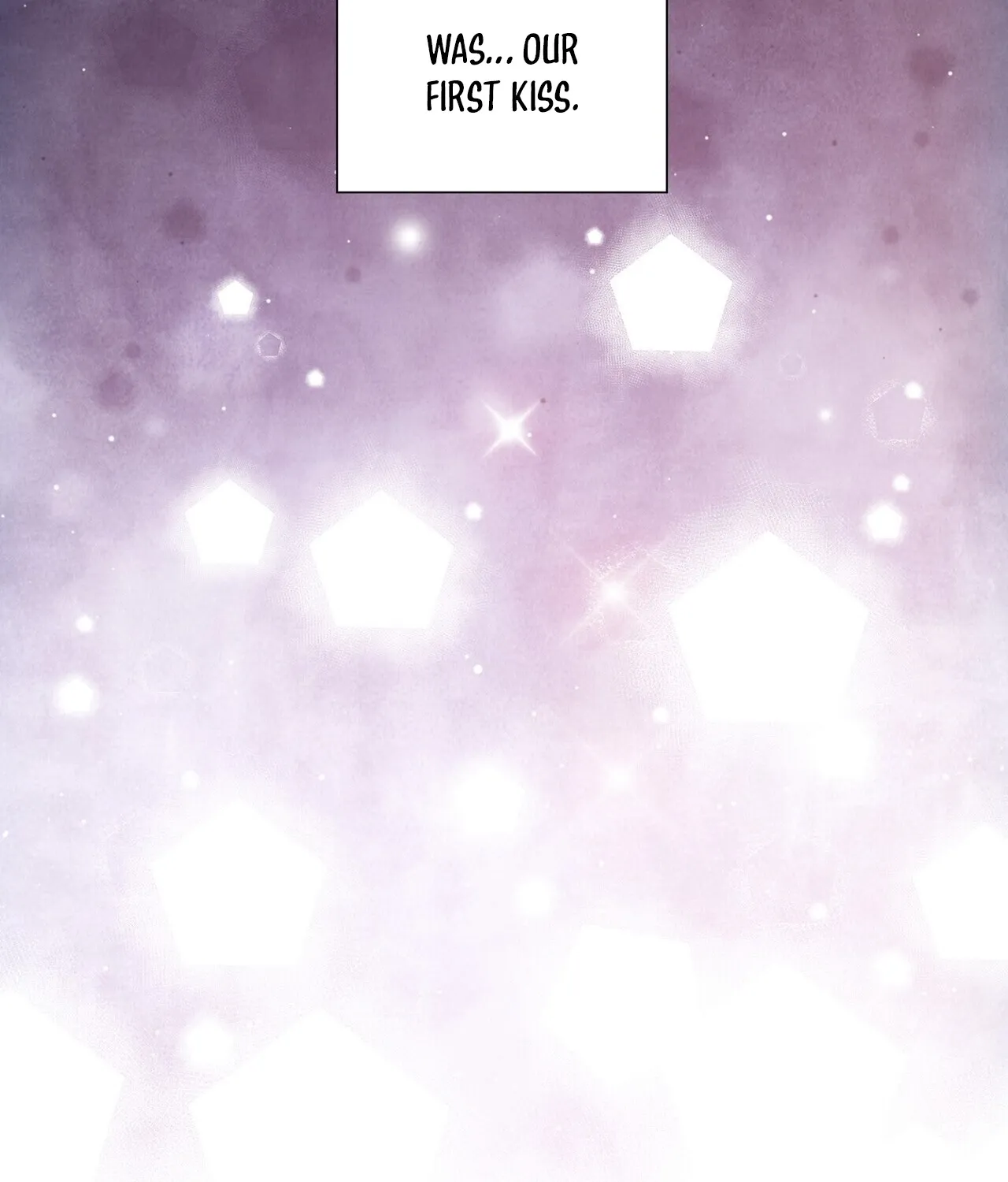 Return to Geumnak-ri Chapter 27 page 204 - 