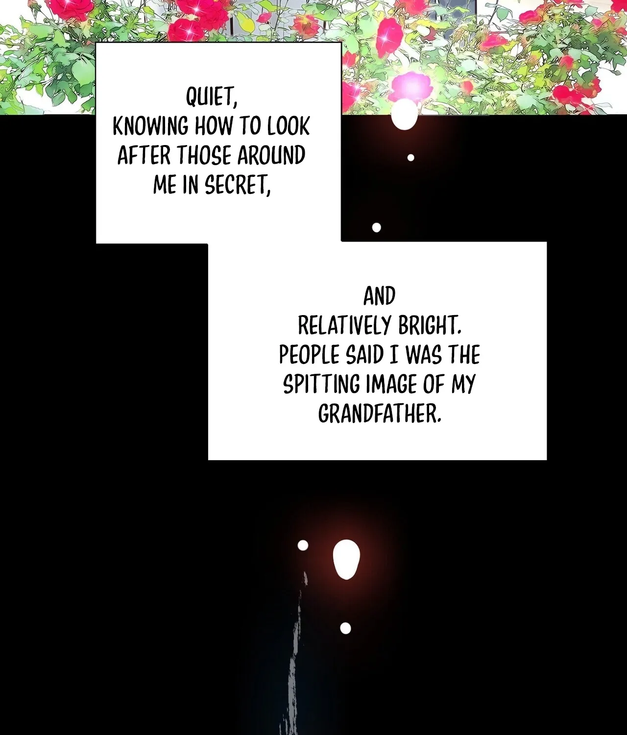 Return to Geumnak-ri Chapter 27 page 26 - 