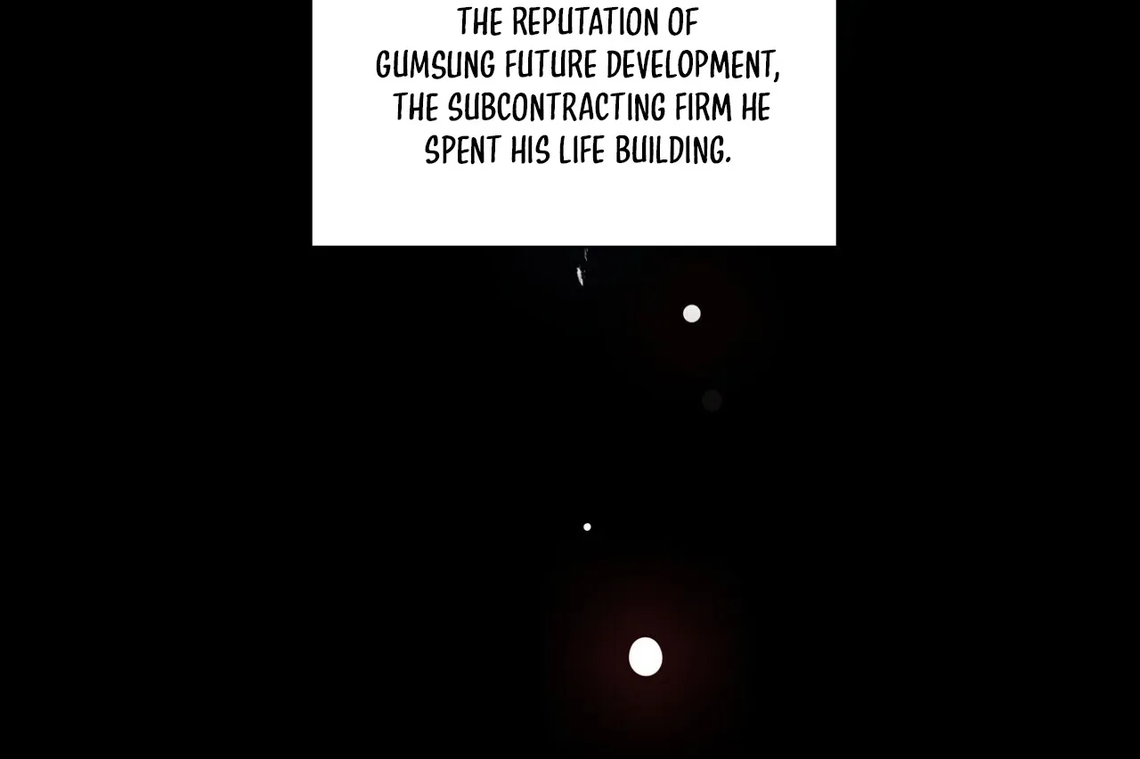 Return to Geumnak-ri Chapter 27 page 30 - 