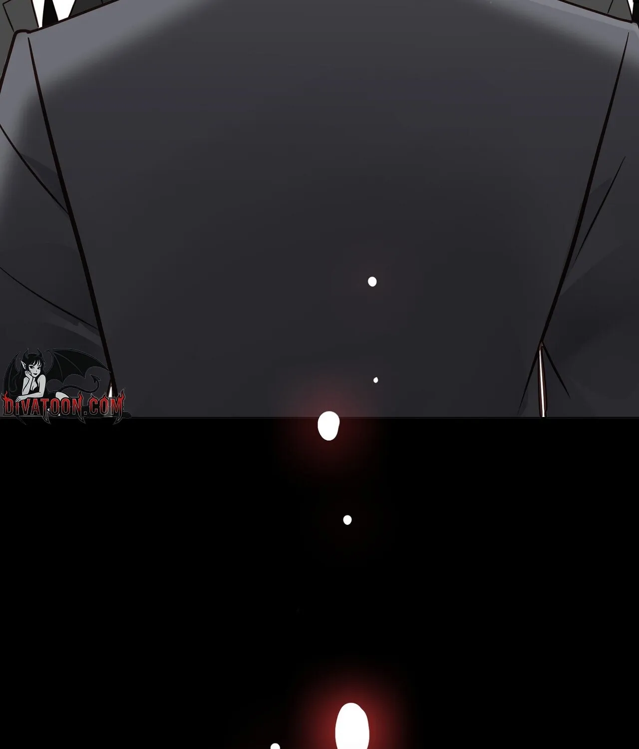 Return to Geumnak-ri Chapter 27 page 33 - 