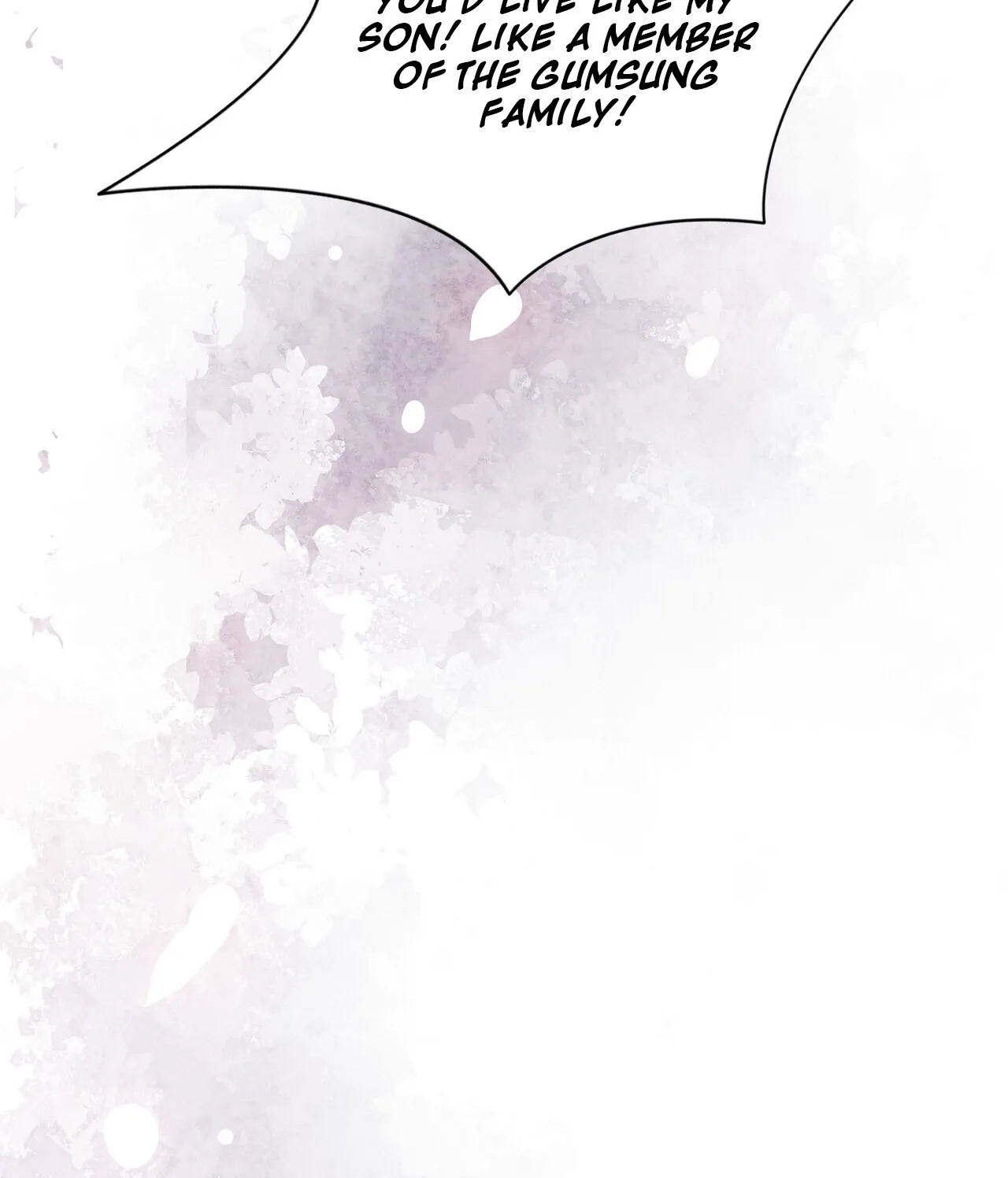 Return to Geumnak-ri Chapter 27 page 5 - 