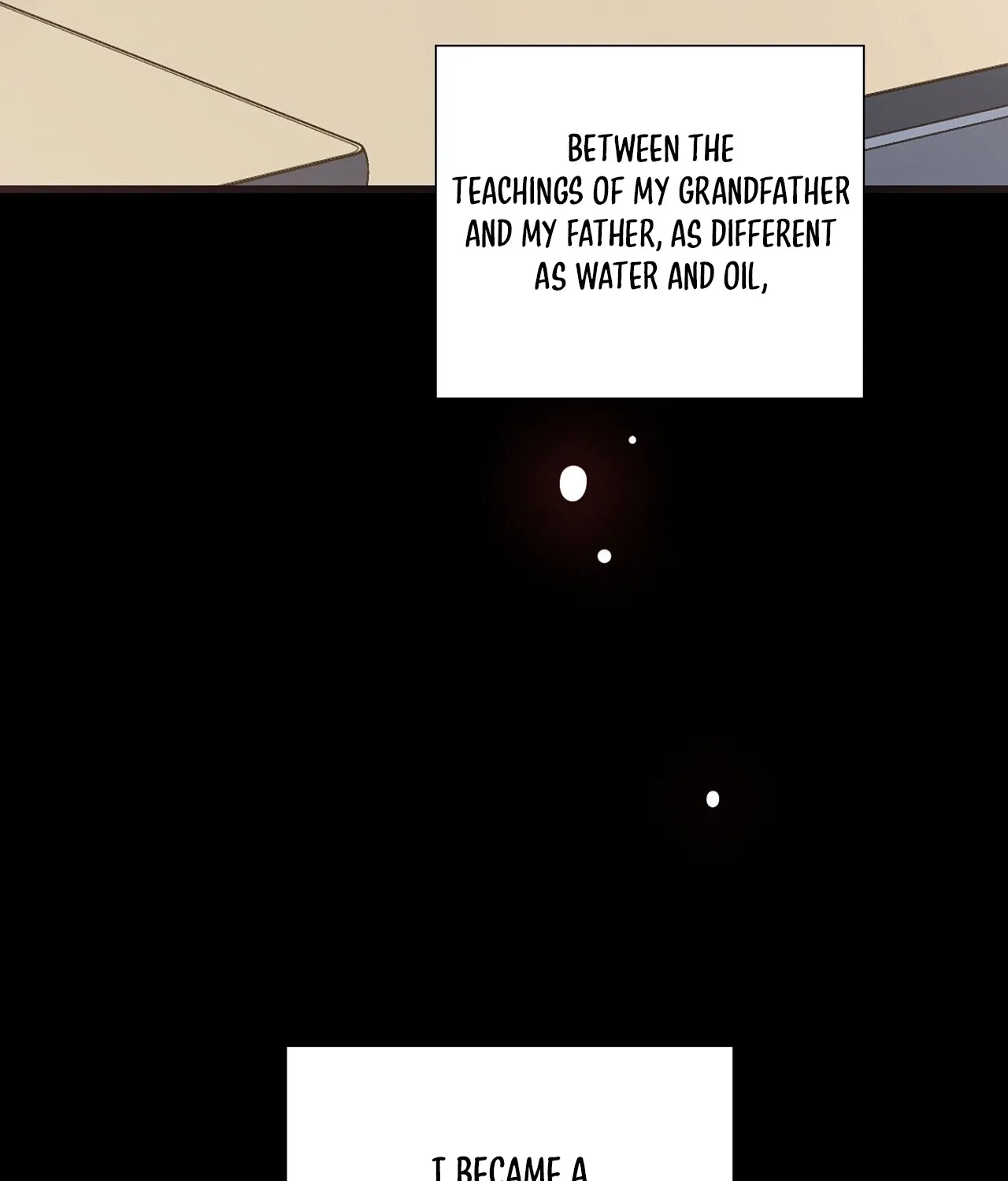 Return to Geumnak-ri Chapter 27 page 41 - 