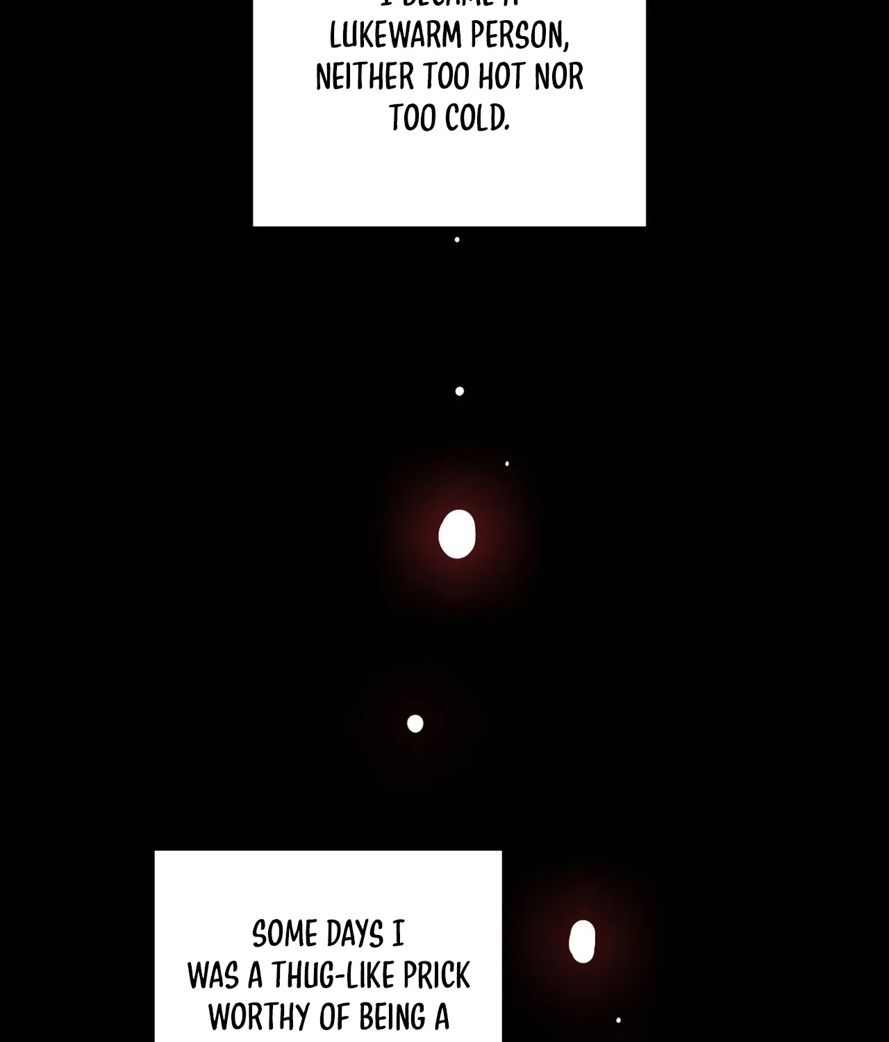 Return to Geumnak-ri Chapter 27 page 42 - 