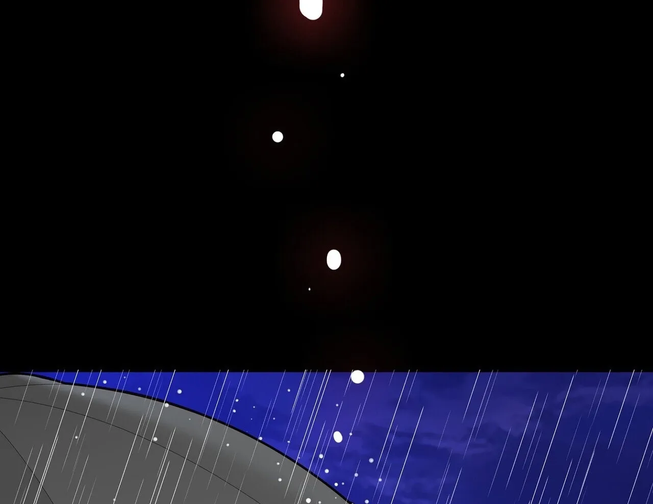 Return to Geumnak-ri Chapter 27 page 45 - 