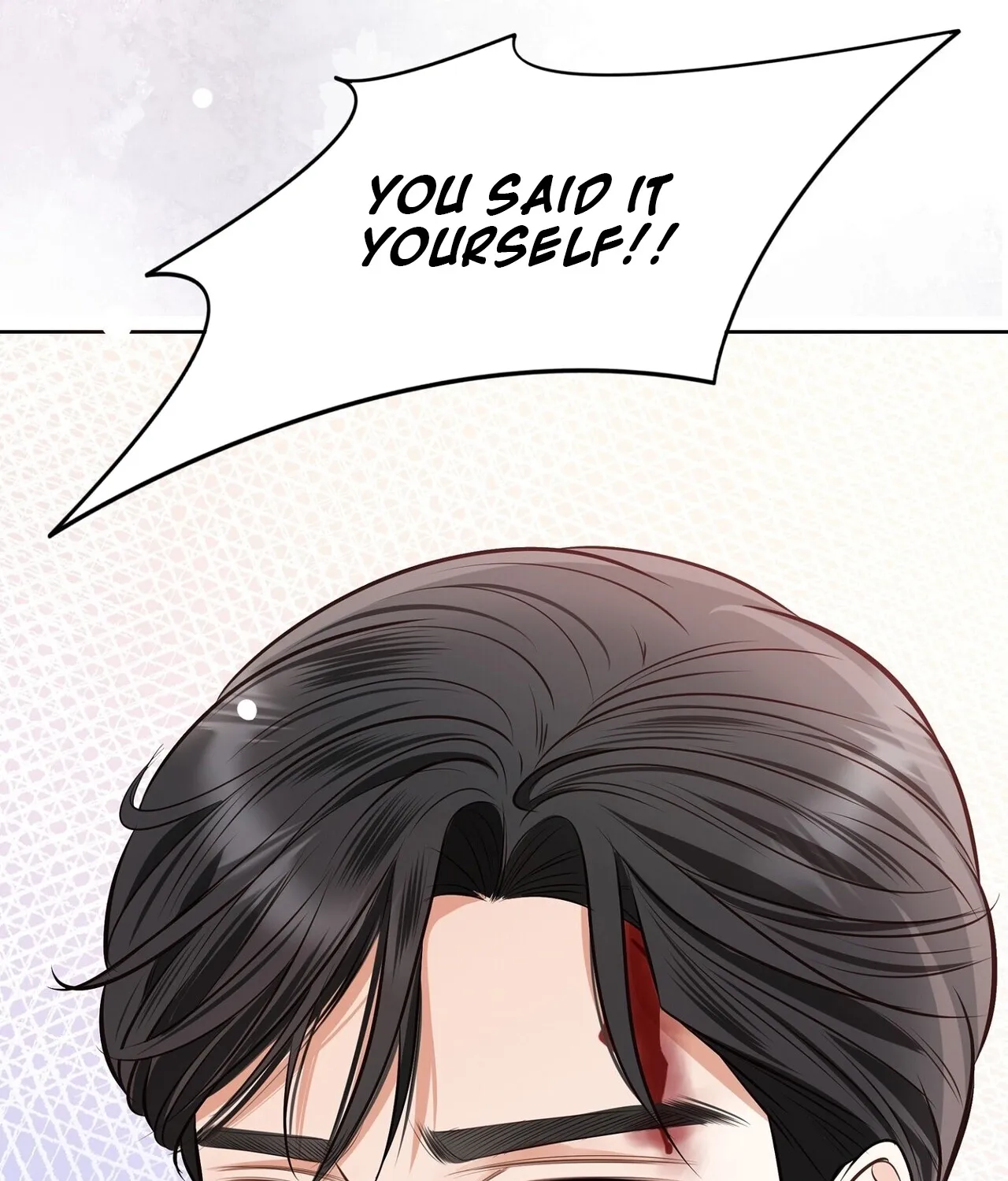 Return to Geumnak-ri Chapter 27 page 6 - 