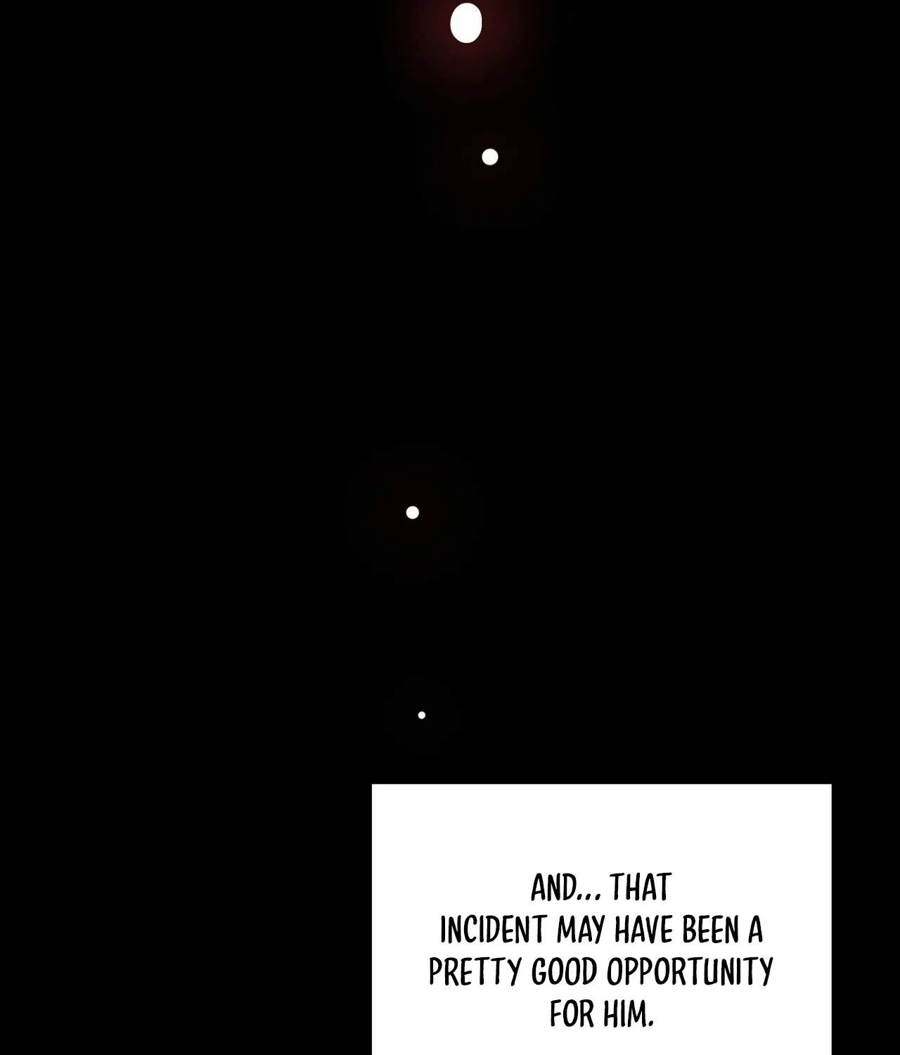 Return to Geumnak-ri Chapter 27 page 51 - 