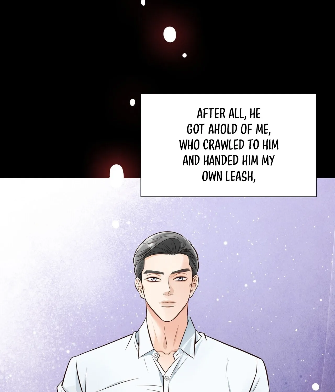 Return to Geumnak-ri Chapter 27 page 54 - 