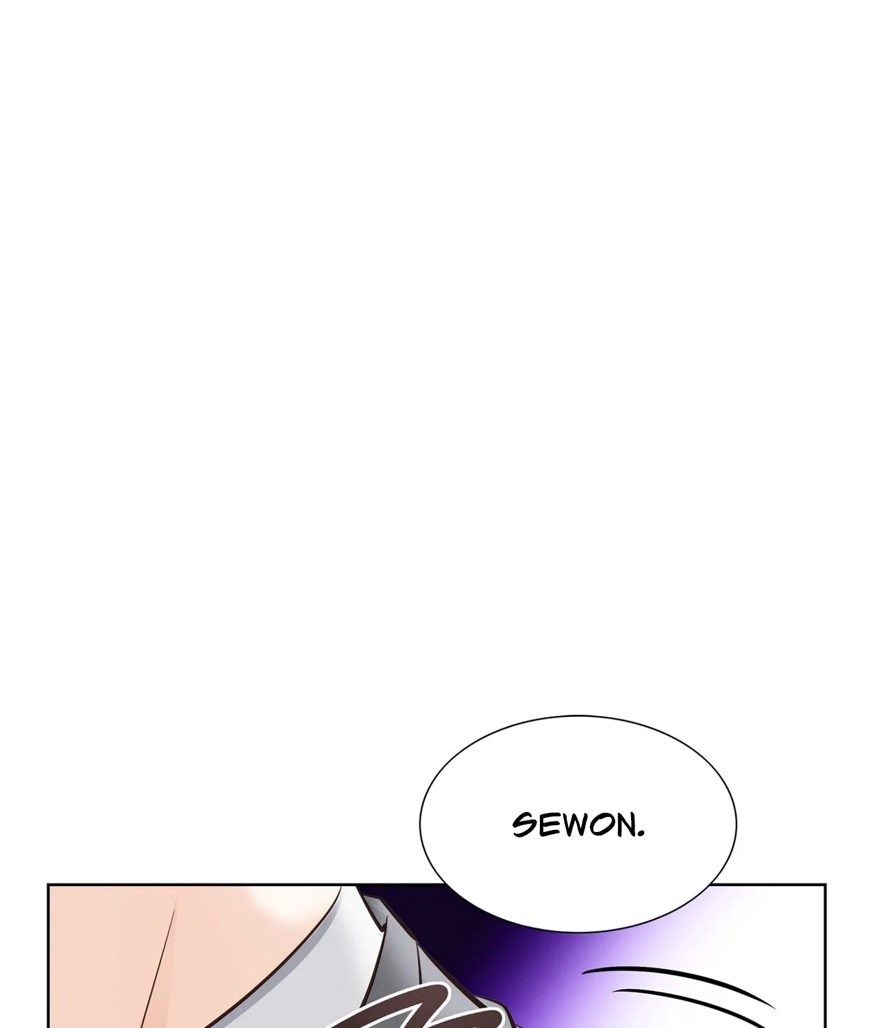 Return to Geumnak-ri Chapter 27 page 58 - 